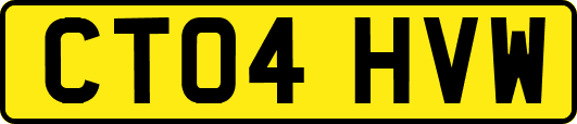 CT04HVW