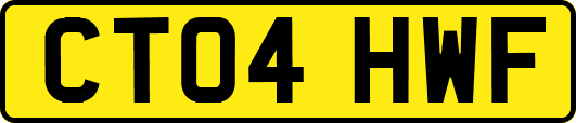 CT04HWF
