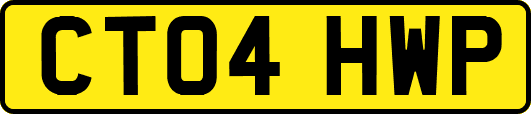 CT04HWP