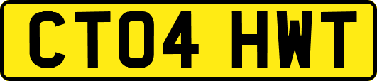 CT04HWT