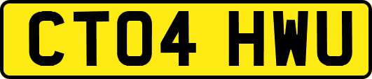 CT04HWU