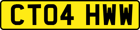 CT04HWW