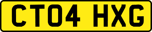 CT04HXG