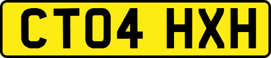 CT04HXH
