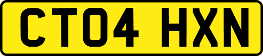 CT04HXN