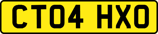 CT04HXO