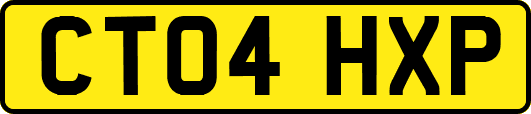 CT04HXP