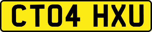 CT04HXU