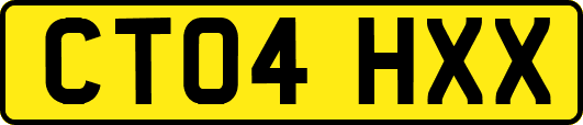 CT04HXX