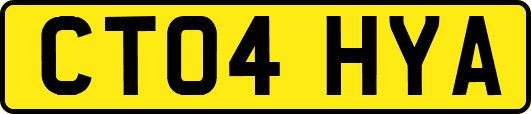 CT04HYA
