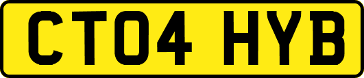 CT04HYB