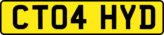 CT04HYD