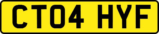 CT04HYF