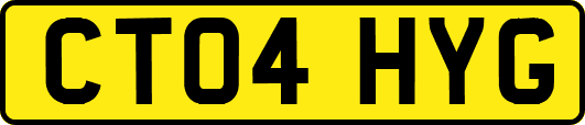 CT04HYG