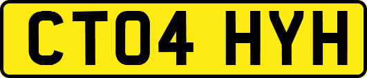 CT04HYH