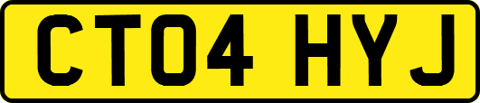 CT04HYJ
