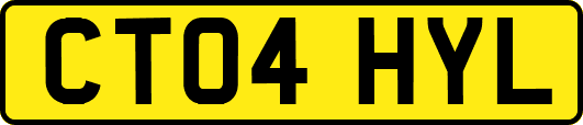 CT04HYL