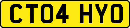 CT04HYO