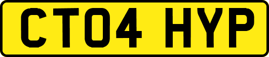 CT04HYP