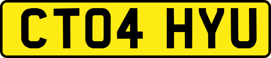 CT04HYU