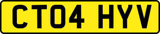 CT04HYV