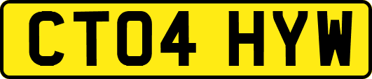 CT04HYW