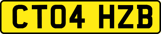 CT04HZB