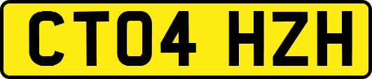 CT04HZH