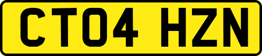 CT04HZN