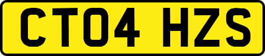 CT04HZS
