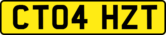 CT04HZT