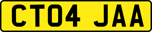 CT04JAA
