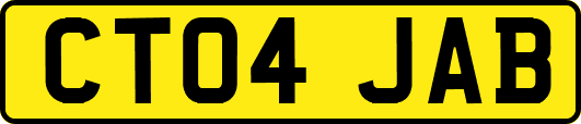 CT04JAB
