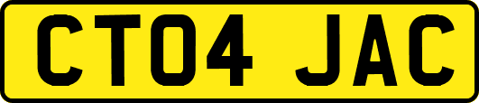 CT04JAC