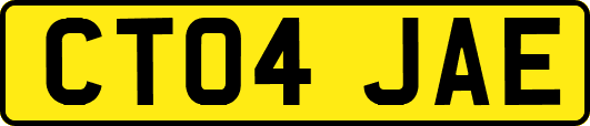 CT04JAE