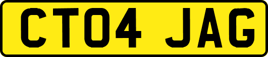 CT04JAG