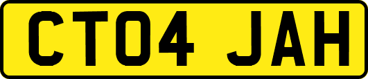 CT04JAH