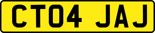 CT04JAJ