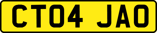 CT04JAO