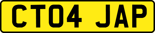 CT04JAP