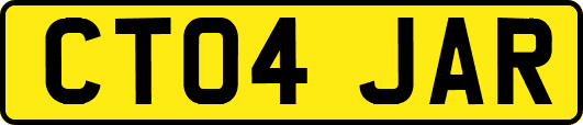 CT04JAR