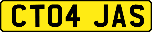 CT04JAS