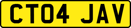 CT04JAV