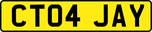 CT04JAY