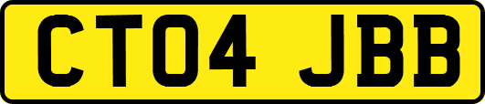 CT04JBB