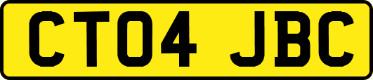 CT04JBC