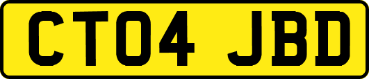 CT04JBD