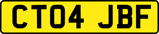 CT04JBF