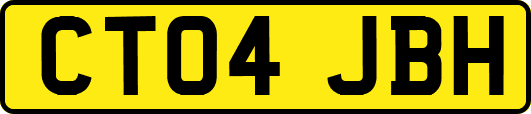 CT04JBH