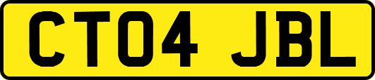 CT04JBL